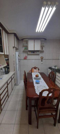 Imagem Sobrado com 3 Quartos à Venda, 198 m² em Vila Formosa - São Paulo Imagem Sobrado com 3 Quartos à Venda, 198 m² em Vila Formosa - São Paulo