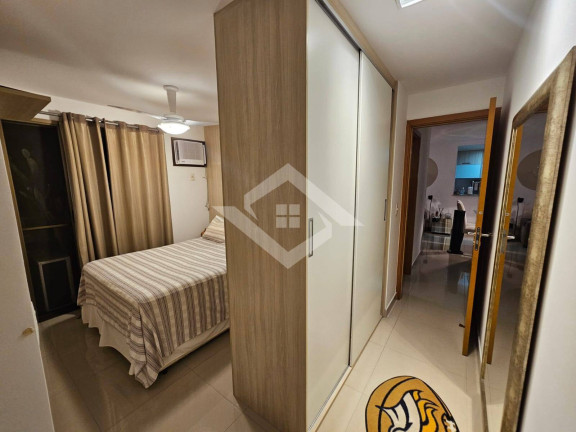 Imagem Apartamento com 2 Quartos à Venda, 67 m² em Barra Olímpica - Rio De Janeiro Imagem Apartamento com 2 Quartos à Venda, 67 m² em Barra Olímpica - Rio De Janeiro
