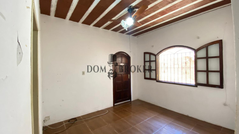 Imagem Casa com 3 Quartos à Venda, 84 m² em Praia Grande - Arraial Do Cabo Imagem Casa com 3 Quartos à Venda, 84 m² em Praia Grande - Arraial Do Cabo