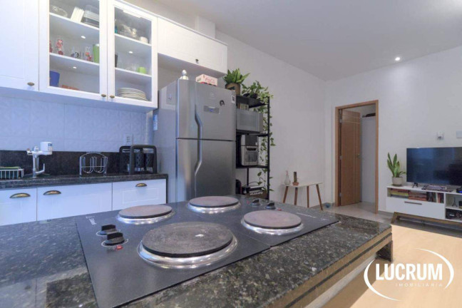 Imagem Apartamento com 2 Quartos à Venda, 75 m² em Botafogo - Rio De Janeiro Imagem Apartamento com 2 Quartos à Venda, 75 m² em Botafogo - Rio De Janeiro
