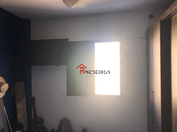 Imagem Apartamento com 1 Quarto à Venda, 42 m² em Aviação - Praia Grande Imagem Apartamento com 1 Quarto à Venda, 42 m² em Aviação - Praia Grande