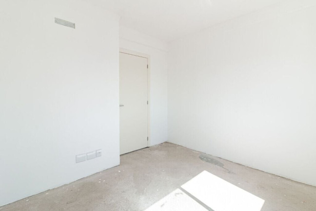 Imagem Apartamento com 3 Quartos à Venda, 101 m² em Vila Ipiranga - Porto Alegre Imagem Apartamento com 3 Quartos à Venda, 101 m² em Vila Ipiranga - Porto Alegre
