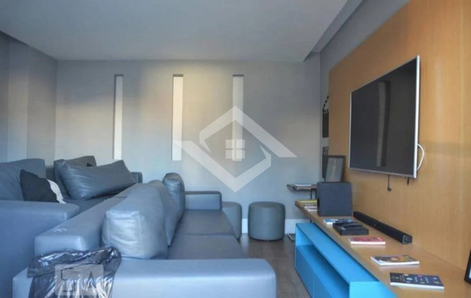 Imagem Apartamento com 3 Quartos à Venda, 74 m² em Jacarepaguá - Rio De Janeiro Imagem Apartamento com 3 Quartos à Venda, 74 m² em Jacarepaguá - Rio De Janeiro