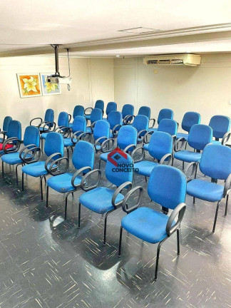 Imagem Apartamento com 2 Quartos à Venda, 62 m² em Aldeota - Fortaleza Imagem Apartamento com 2 Quartos à Venda, 62 m² em Aldeota - Fortaleza
