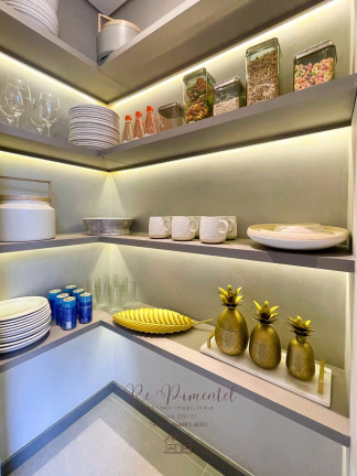 Imagem Imóvel com 3 Quartos à Venda, 75 m² em Parque Campolim - Sorocaba Imagem Imóvel com 3 Quartos à Venda, 75 m² em Parque Campolim - Sorocaba