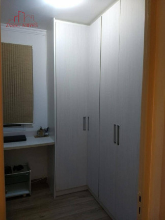 Imagem Apartamento com 3 Quartos à Venda, 64 m² em Jardim Marajoara - São Paulo Imagem Apartamento com 3 Quartos à Venda, 64 m² em Jardim Marajoara - São Paulo