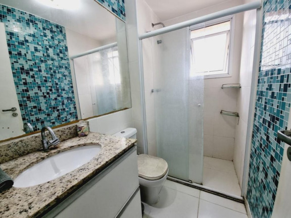 Imagem Apartamento com 3 Quartos à Venda, 111 m² em Ponta Da Praia - Santos Imagem Apartamento com 3 Quartos à Venda, 111 m² em Ponta Da Praia - Santos