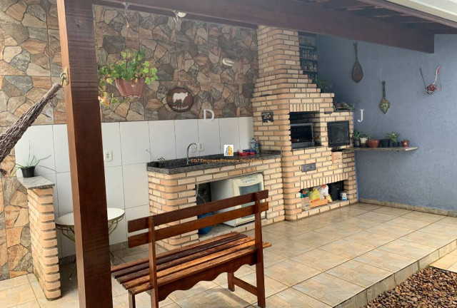 Imagem Casa de Condomínio com 3 Quartos à Venda, 209 m² em Chácara Roselândia - Cotia Imagem Casa de Condomínio com 3 Quartos à Venda, 209 m² em Chácara Roselândia - Cotia