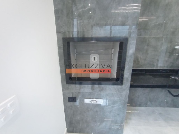 Imagem Casa de Condomínio com 3 Quartos à Venda, 300 m² em Residencial Ouroville - Taubaté Imagem Casa de Condomínio com 3 Quartos à Venda, 300 m² em Residencial Ouroville - Taubaté