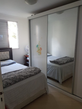 Imagem Imóvel com 3 Quartos à Venda, 62 m² em Jardim Leonor - São Paulo Imagem Imóvel com 3 Quartos à Venda, 62 m² em Jardim Leonor - São Paulo