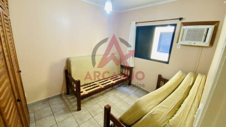 Imagem Apartamento com 3 Quartos à Venda, 140 m² em Praia Grande - Ubatuba Imagem Apartamento com 3 Quartos à Venda, 140 m² em Praia Grande - Ubatuba