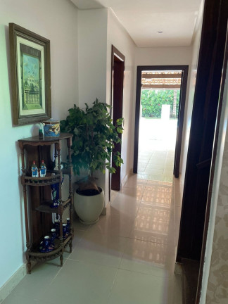 Imagem Casa com 5 Quartos à Venda, 890 m² em Itapuã - Salvador Imagem Casa com 5 Quartos à Venda, 890 m² em Itapuã - Salvador