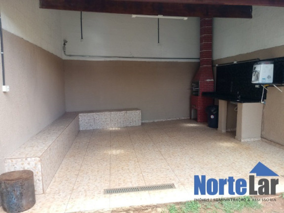 Imagem Apartamento com 2 Quartos à Venda, 50 m² em Vila Clarice - São Paulo