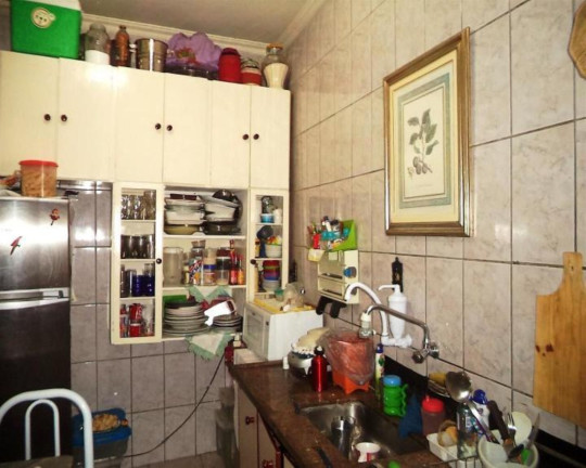 Imagem Apartamento com 2 Quartos à Venda, 77 m² em Santa Cecília - São Paulo Imagem Apartamento com 2 Quartos à Venda, 77 m² em Santa Cecília - São Paulo