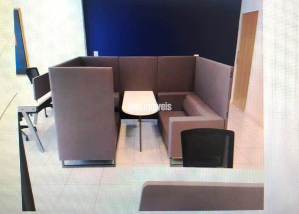 Imagem Imóvel Comercial à Venda, 450 m² em Pinheiros - São Paulo Imagem Imóvel Comercial à Venda, 450 m² em Pinheiros - São Paulo