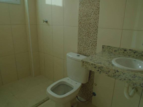 Imagem Apartamento com 2 Quartos à Venda, 100 m² em Vila Assunção - Praia Grande Imagem Apartamento com 2 Quartos à Venda, 100 m² em Vila Assunção - Praia Grande
