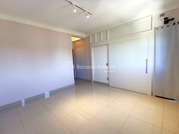 Imagem Casa com 3 Quartos à Venda, 255 m² em Loteamento Alphaville Campinas - Campinas Imagem Casa com 3 Quartos à Venda, 255 m² em Loteamento Alphaville Campinas - Campinas
