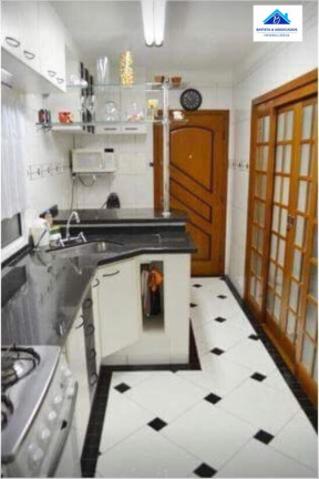 Imagem Apartamento com 2 Quartos à Venda, 82 m² em Jardim Nova Europa - Campinas Imagem Apartamento com 2 Quartos à Venda, 82 m² em Jardim Nova Europa - Campinas