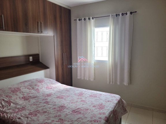 Imagem Casa com 3 Quartos à Venda, 105 m² em Bairro Maracanã - Jarinu