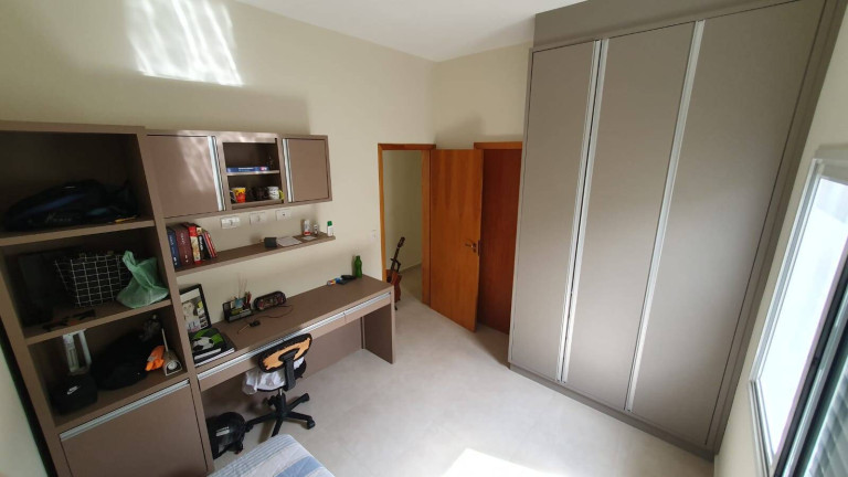 Imagem Casa com 3 Quartos à Venda, 275 m² em Condominio Cataguá Way - Taubaté Imagem Casa com 3 Quartos à Venda, 275 m² em Condominio Cataguá Way - Taubaté