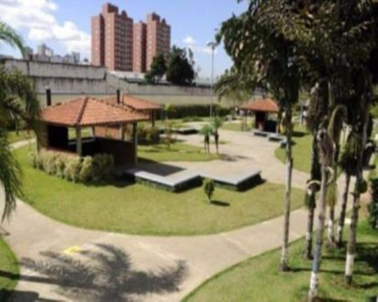 Imagem Apartamento com 2 Quartos à Venda, 67 m² em Tatuapé - São Paulo Imagem Apartamento com 2 Quartos à Venda, 67 m² em Tatuapé - São Paulo