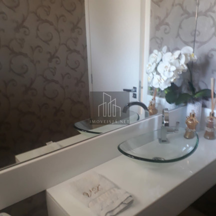 Imagem Casa com 3 Quartos à Venda, 252 m² em Parque Sinai - Santana De Parnaíba Imagem Casa com 3 Quartos à Venda, 252 m² em Parque Sinai - Santana De Parnaíba