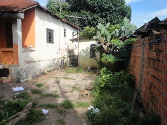 Imagem Terreno à Venda, 300 m² em Vila Dutra - Bauru Imagem Terreno à Venda, 300 m² em Vila Dutra - Bauru