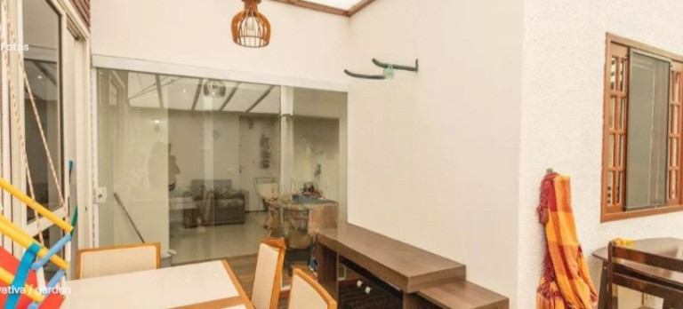 Imagem Apartamento com 2 Quartos à Venda, 104 m² em Piraporinha - Diadema Imagem Apartamento com 2 Quartos à Venda, 104 m² em Piraporinha - Diadema