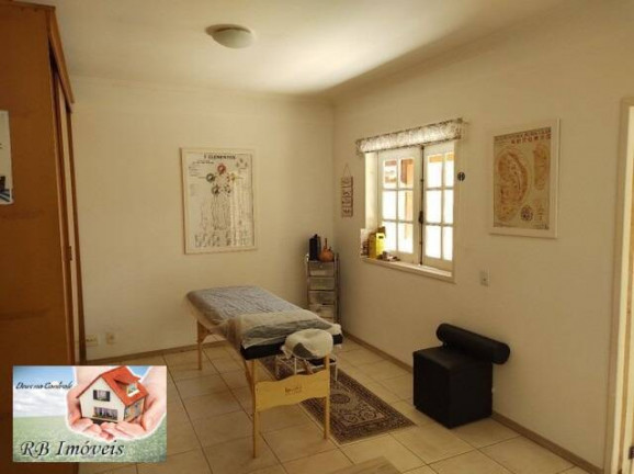 Imagem Casa de Condomínio com 2 Quartos à Venda, 157 m² em Demarchi - São Bernardo Do Campo