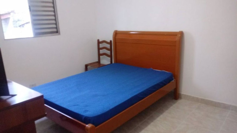 Imagem Sobrado com 2 Quartos à Venda, 122 m² em Jardim Dos Prados - São Paulo Imagem Sobrado com 2 Quartos à Venda, 122 m² em Jardim Dos Prados - São Paulo