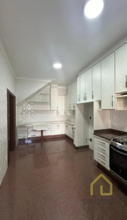 Imagem Casa com 5 Quartos à Venda, 368 m² em Aqui Se Vive - Indaiatuba Imagem Casa com 5 Quartos à Venda, 368 m² em Aqui Se Vive - Indaiatuba