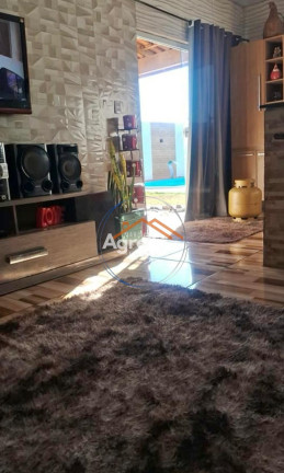 Imagem Imóvel com 2 Quartos à Venda, 70 m² em Residencial Ype - Mogi Mirim Imagem Imóvel com 2 Quartos à Venda, 70 m² em Residencial Ype - Mogi Mirim