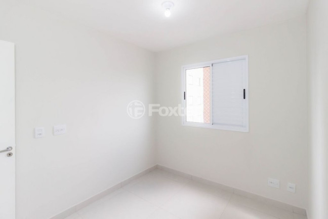 Imagem Imóvel com 2 Quartos à Venda, 40 m² em Vila Barreto - São Paulo