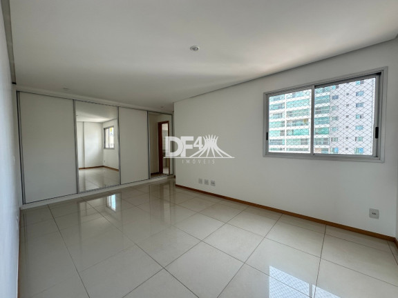 Imagem Imóvel com 4 Quartos à Venda, 182 m² em Norte (águas Claras) - Brasília