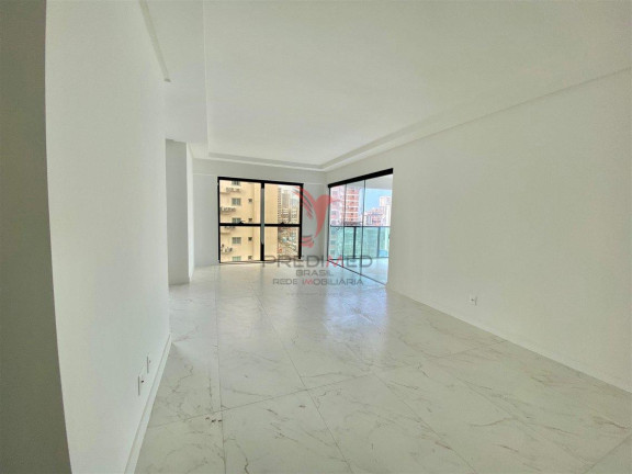 Imagem Apartamento com 3 Quartos à Venda, 130 m² em Meia Praia - Itapema Imagem Apartamento com 3 Quartos à Venda, 130 m² em Meia Praia - Itapema