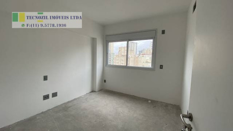 Imagem Apartamento com 4 Quartos à Venda, 272 m² em Aclimação - São Paulo Imagem Apartamento com 4 Quartos à Venda, 272 m² em Aclimação - São Paulo