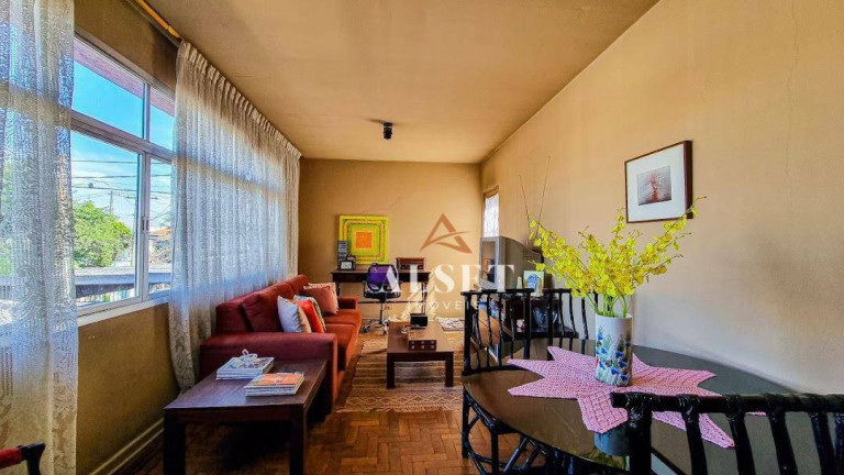 Imagem Sobrado com 2 Quartos à Venda, 200 m² em Vila Formosa - São Paulo Imagem Sobrado com 2 Quartos à Venda, 200 m² em Vila Formosa - São Paulo
