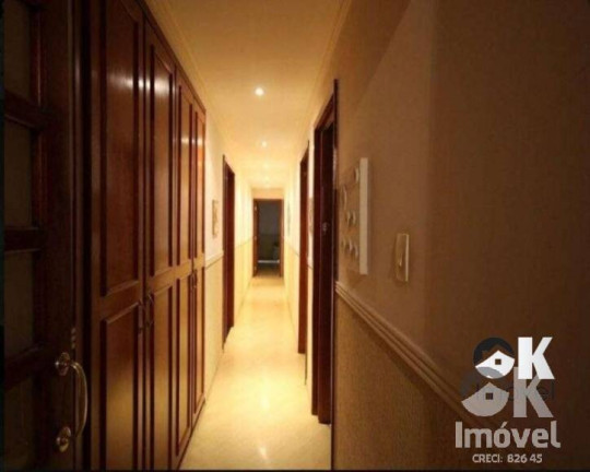 Imagem Apartamento com 3 Quartos à Venda, 240 m² em Higienópolis - São Paulo Imagem Apartamento com 3 Quartos à Venda, 240 m² em Higienópolis - São Paulo