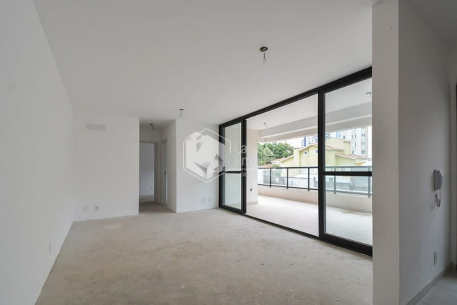 Foto do imóvel Apartamento com 2 Quartos à Venda, 86 m² em Saúde - São Paulo
