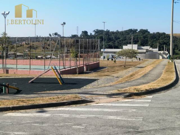 Imagem Terreno à Venda, 247 m² em Portal Dos Passaros - São José Dos Campos