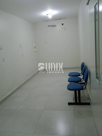 Imagem Sala Comercial para Alugar, 150 m² em Centro - Campos Dos Goytacazes Imagem Sala Comercial para Alugar, 150 m² em Centro - Campos Dos Goytacazes