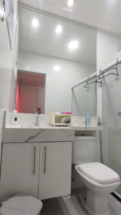 Imagem Casa com 3 Quartos à Venda, 180 m² em Sim - Feira De Santana Imagem Casa com 3 Quartos à Venda, 180 m² em Sim - Feira De Santana