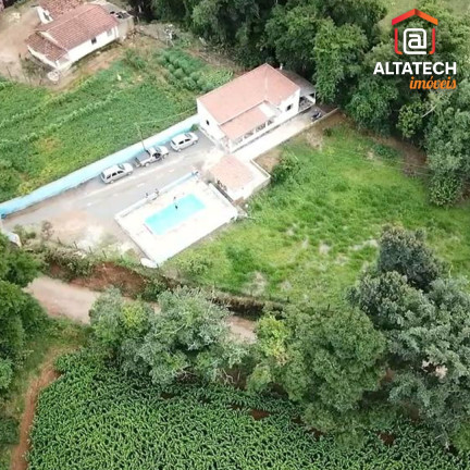 Imagem Imóvel com 2 Quartos à Venda, 2.400 m² em Correias (rural) - Bandeira Do Sul Imagem Imóvel com 2 Quartos à Venda, 2.400 m² em Correias (rural) - Bandeira Do Sul