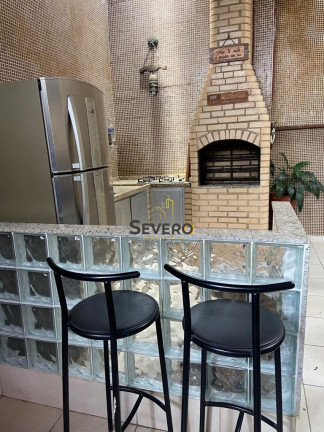 Imagem Casa com 4 Quartos à Venda, 240 m² em Tenente Jardim - Niterói