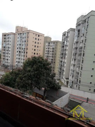 Imagem Apartamento com 2 Quartos à Venda, 54 m² em Ataíde - Vila Velha Imagem Apartamento com 2 Quartos à Venda, 54 m² em Ataíde - Vila Velha