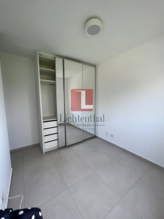 Imagem Apartamento com 2 Quartos à Venda, 69 m² em Jardim íris - São Paulo Imagem Apartamento com 2 Quartos à Venda, 69 m² em Jardim íris - São Paulo