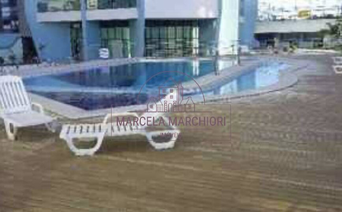Imagem Apartamento com 3 Quartos à Venda, 123 m² em Praia De Itaparica - Vila Velha Imagem Apartamento com 3 Quartos à Venda, 123 m² em Praia De Itaparica - Vila Velha