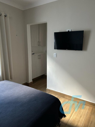 Imagem Casa com 3 Quartos à Venda, 140 m² em Vila Mogilar - Mogi Das Cruzes Imagem Casa com 3 Quartos à Venda, 140 m² em Vila Mogilar - Mogi Das Cruzes