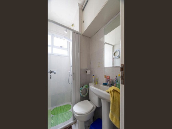 Imagem Imóvel com 3 Quartos à Venda, 200 m² em Vila Monte Alegre - São Paulo Imagem Imóvel com 3 Quartos à Venda, 200 m² em Vila Monte Alegre - São Paulo