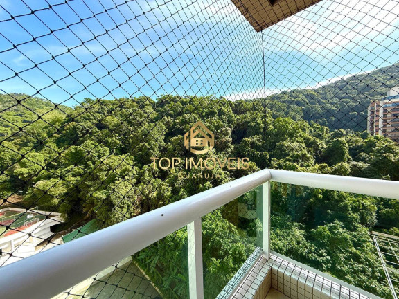 Imagem Apartamento com 3 Quartos à Venda, 135 m² em Pitangueiras - Guarujá Imagem Apartamento com 3 Quartos à Venda, 135 m² em Pitangueiras - Guarujá